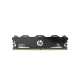HP V6 8GB 3200MHz DDR4 Desktop RAM